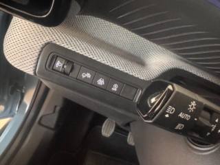 CITROEN C3 usata, con Autoradio