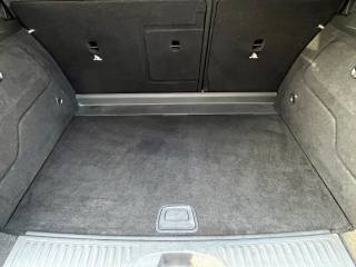 MERCEDES-BENZ B 180 usata, con Autoradio