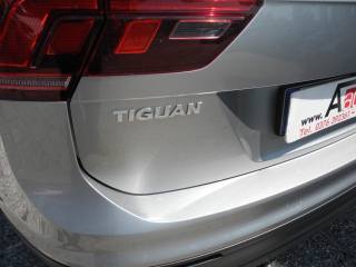 VOLKSWAGEN Tiguan usata 74