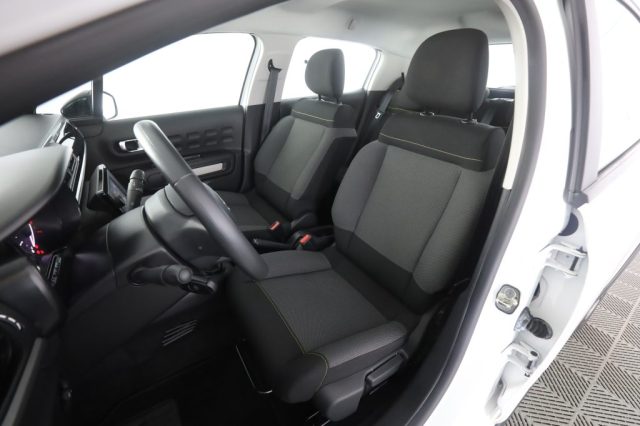 CITROEN C3 usata 2