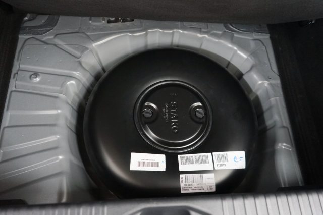 RENAULT Clio usata, con Cruise Control