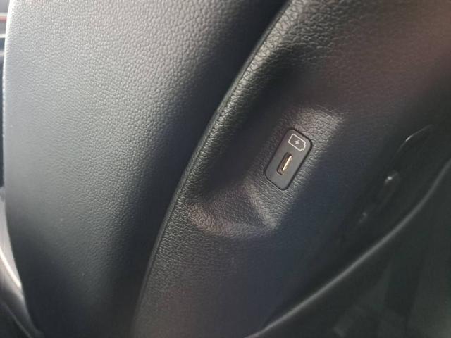 KIA Sportage usata, con Controllo automatico clima