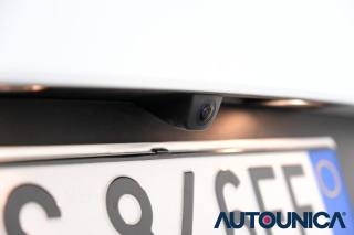 KIA Sportage usata 47