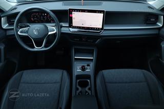 VOLKSWAGEN Tayron usata, con Alzacristalli elettrici