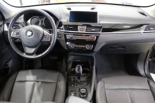 BMW X1 usata, con Controllo trazione