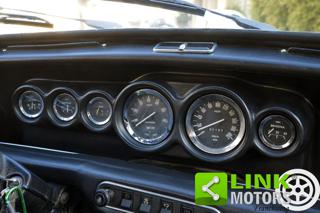 INNOCENTI Mini Cooper usata 28