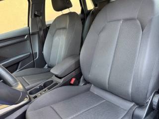AUDI A3 usata, con Cruise Control