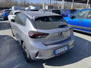 OPEL Corsa usata, con Cerchi in lega