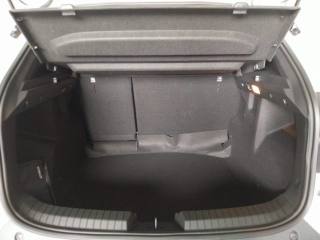 DACIA Duster usata, con Cruise Control