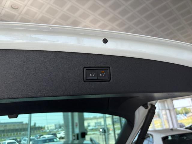 VOLKSWAGEN Tiguan usata, con ESP