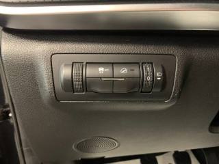 DR MOTOR DR 5.0 usata, con Luci diurne LED