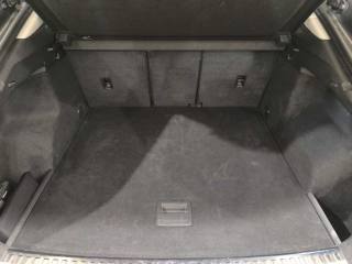 AUDI Q3 usata, con Autoradio digitale