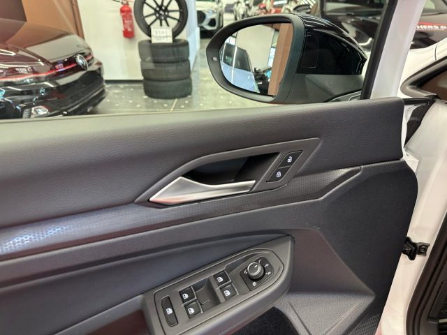 VOLKSWAGEN Golf GTI usata, con Climatizzatore
