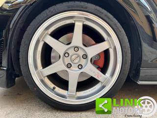 MAZDA RX-8 usata, con Bluetooth