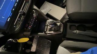 OPEL Corsa usata, con Autoradio digitale