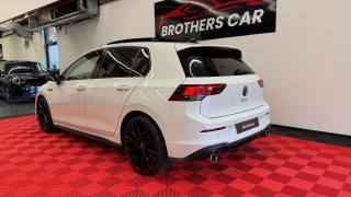 VOLKSWAGEN Golf GTI usata, con Boardcomputer