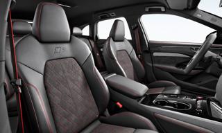 AUDI A6 Avant usata, con Boardcomputer
