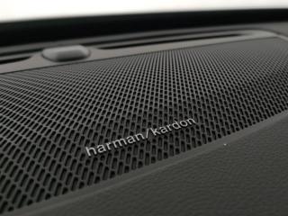 VOLVO XC90 usata, con Vetri oscurati