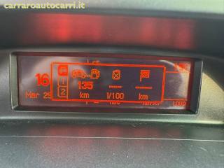 TOYOTA Proace usata, con Volante multifunzione