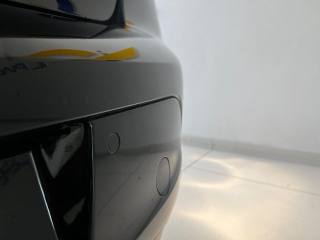 PEUGEOT 208 usata, con Chiusura centralizzata