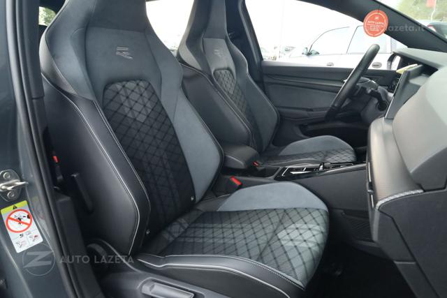 VOLKSWAGEN Golf usata, con Sistema di chiamata d