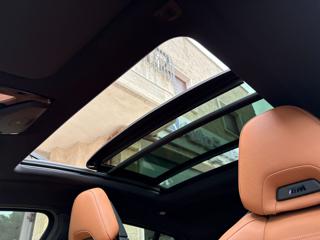 BMW X4 usata, con Chiusura centralizzata