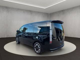 HYUNDAI Staria usata, con Airbag Passeggero
