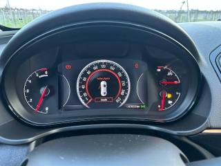 OPEL Insignia usata, con Climatizzatore