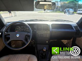 LANCIA Thema usata 5