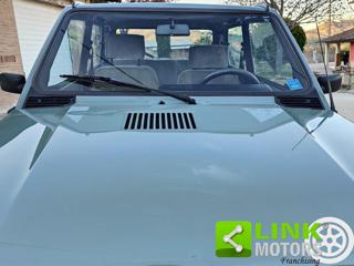 FIAT Panda usata 20