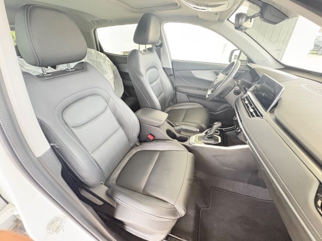 DR MOTOR DR 5.0 usata, con Cruise Control