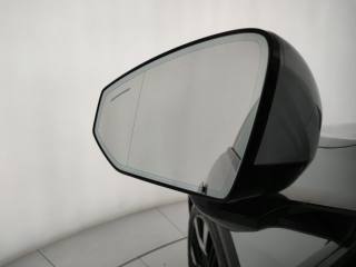 POLESTAR Polestar 3 usata, con Sistema di navigazione