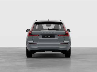 VOLVO XC60 usata, con Alzacristalli elettrici
