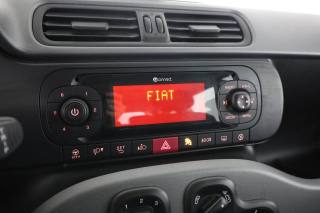 FIAT Panda usata 7