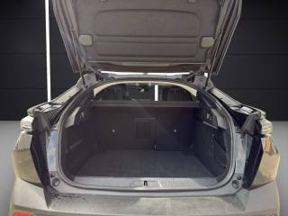 PEUGEOT 408 usata, con Sensore di pioggia