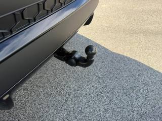 AUDI Q5 usata, con Trazione integrale