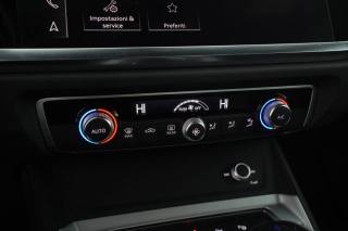 AUDI Q3 usata 11