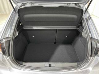 PEUGEOT 208 usata, con Bracciolo