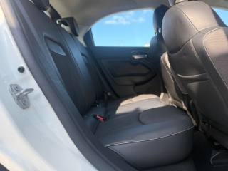 FIAT 500X usata 25