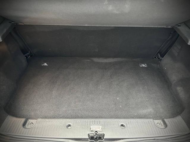 RENAULT Twingo usata 28