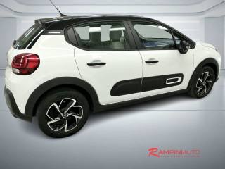 CITROEN C3 usata 6