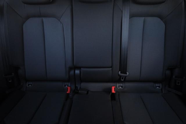 AUDI Q3 usata, con Controllo trazione