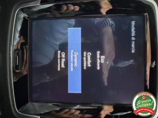 VOLVO XC90 usata, con Lettore CD