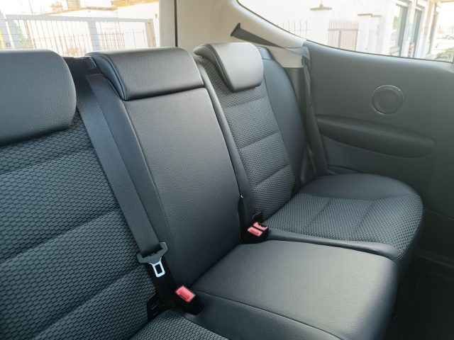 MERCEDES-BENZ A 150 usata 61