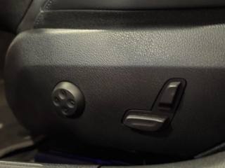 MERCEDES-BENZ C 220 usata, con Interni in pelle