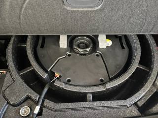 AUDI Q5 usata, con Fendinebbia