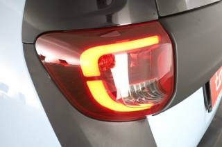 OTHERS-ANDERE OTHERS-ANDERE usata 14