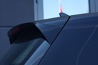 VOLKSWAGEN Golf usata, con Frenata d