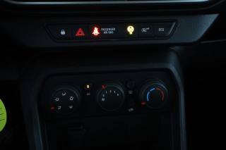 DACIA Jogger usata 8