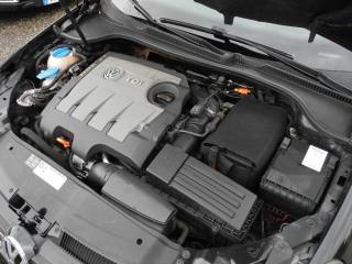 VOLKSWAGEN Golf usata 60